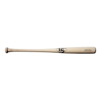 Louisville Prime Maple Y271 Youth Baseball Bat Side_Right