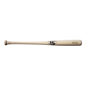 Louisville Prime Maple Y271 Youth Baseball Bat