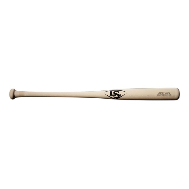 Louisville Prime Maple Y271 Youth Baseball Bat