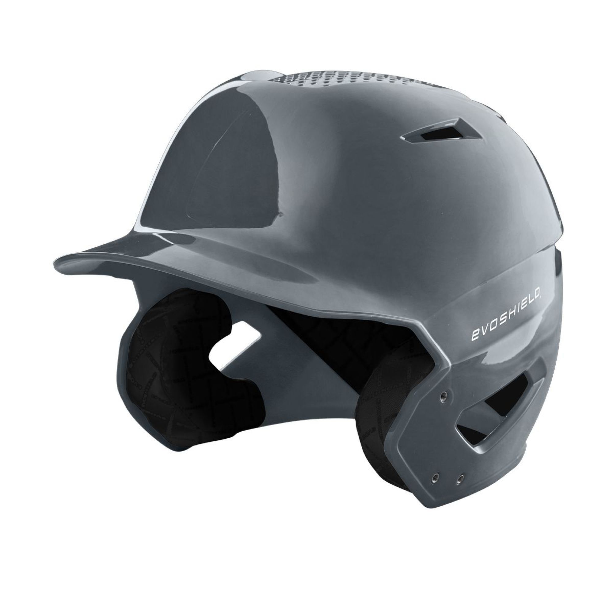 Evoshield XVT Intermediate Baseball Batting Helmet