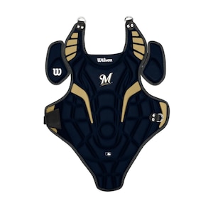 Wilson EZ Gear Kit