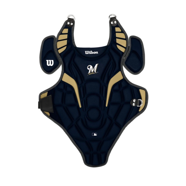 Wilson EZ Gear Kit