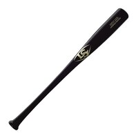 Louisville Slugger Prime MPL Y318 Youth Baseball Bat Front_Three_Fourths_Angled_Right