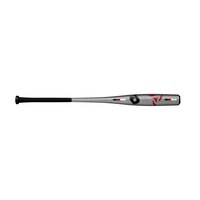 DeMarini Sabotage One (-11) Baseball Bat Front_Flat