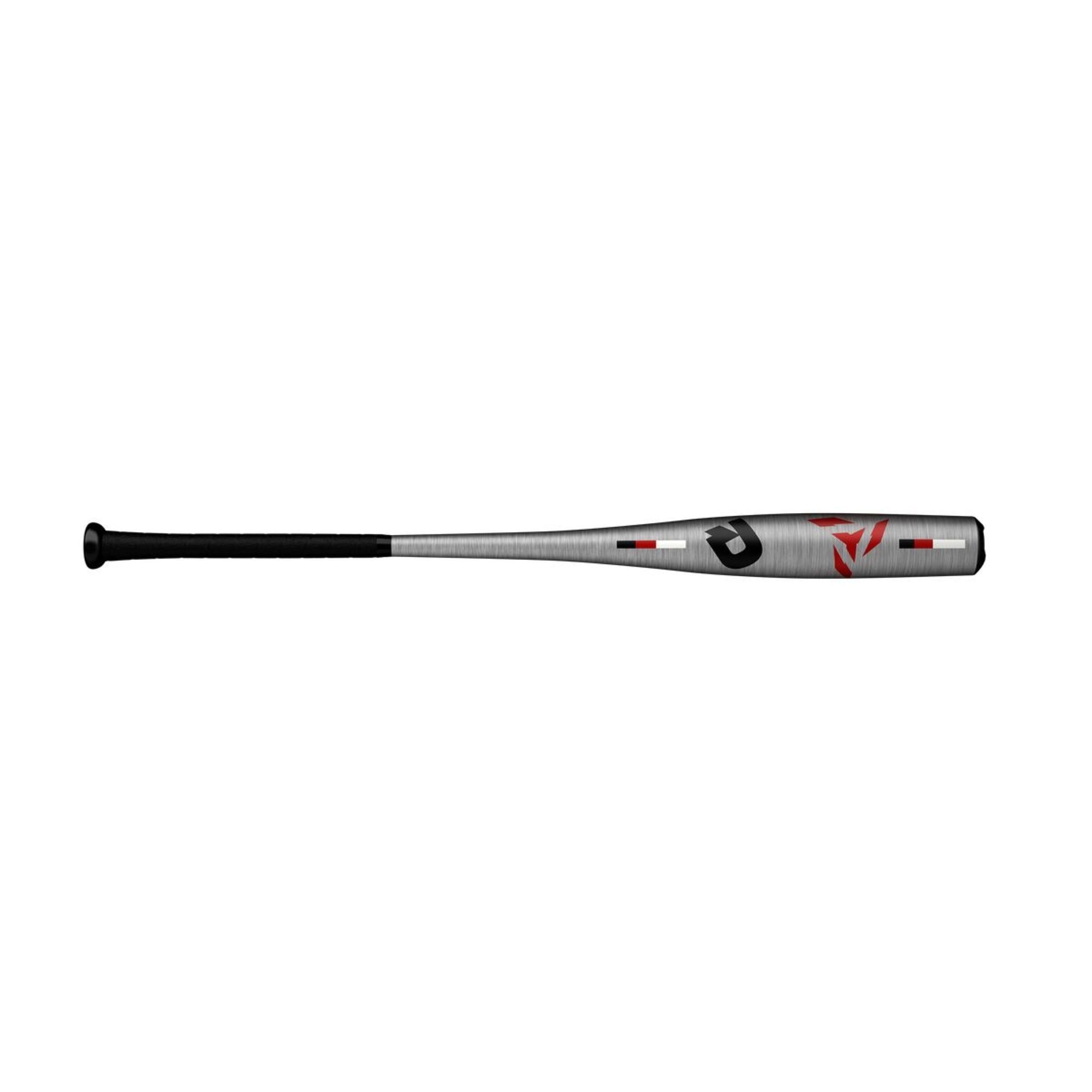 DeMarini Sabotage One (-11) Baseball Bat