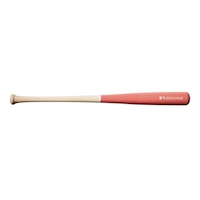 Louisville Slugger Baseball Genuine S3 MPL M110 Split Baseball Bat Side_Right