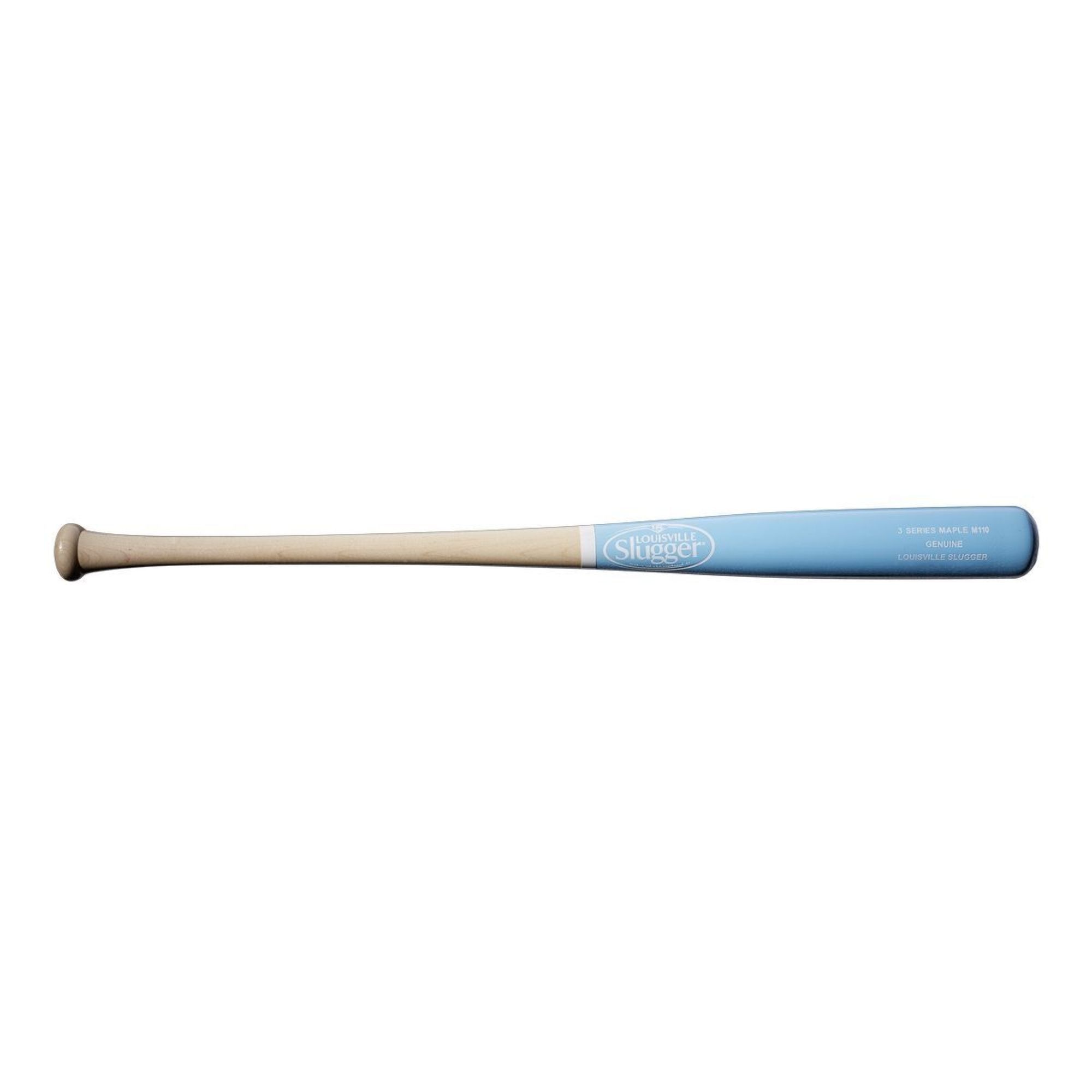 Louisville Slugger Baseball Genuine S3 MPL M110 Split Baseball Bat