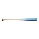 Louisville Slugger Baseball Genuine S3 MPL M110 Split Baseball Bat Side_Right