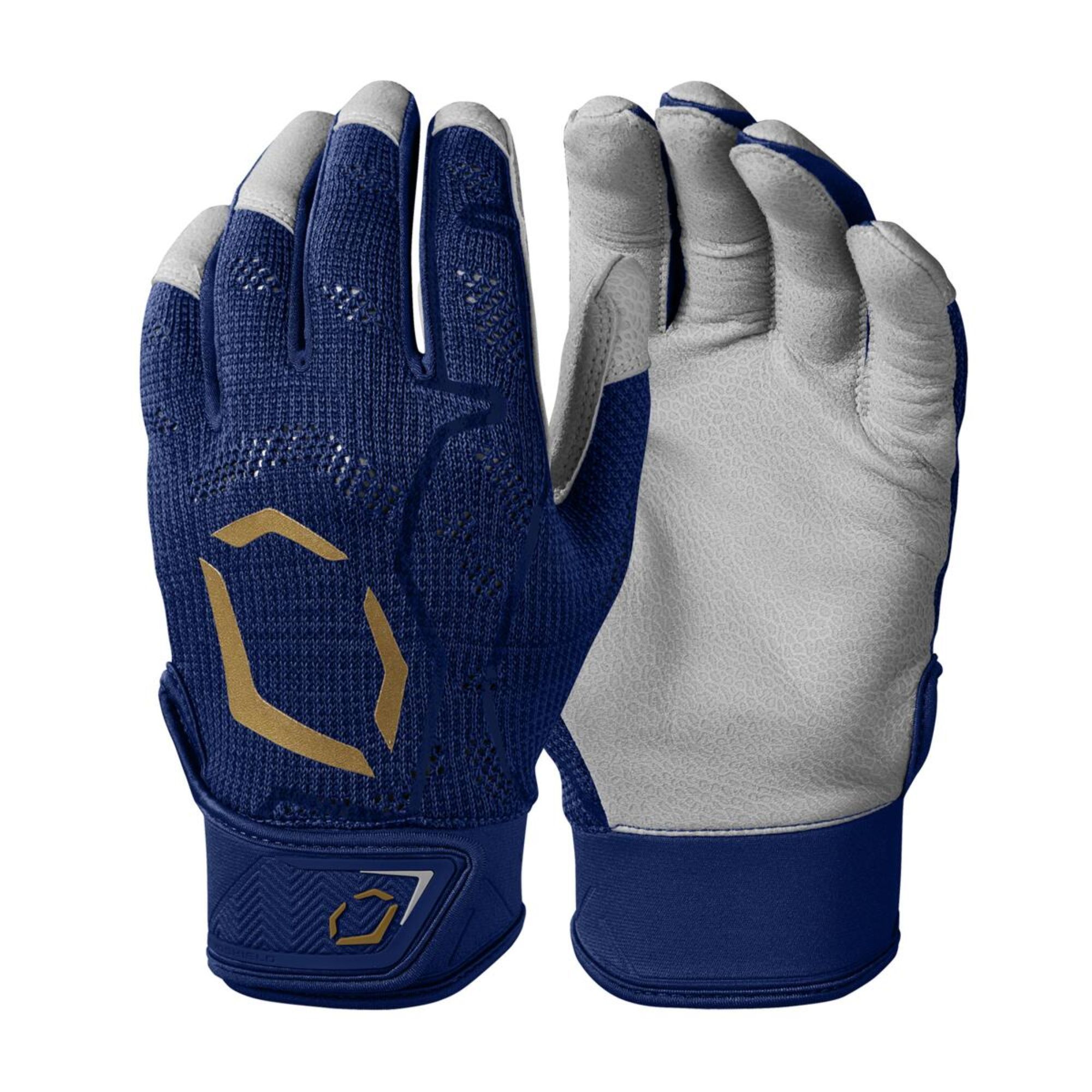 EvoShield Pro-SRZ Adult Batting Glove