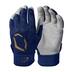 EVOSHIELD