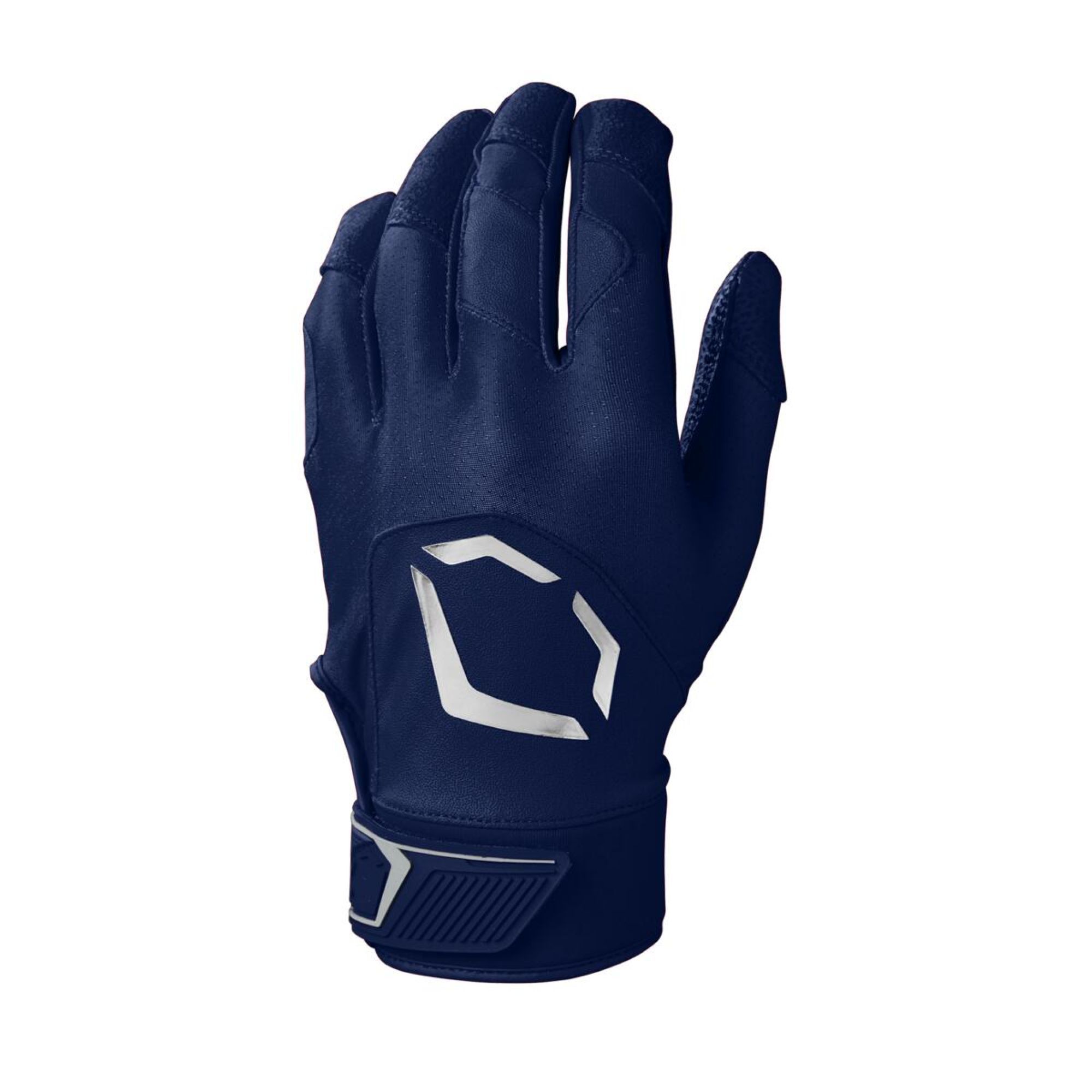 EvoShield Standout Standout Adult Batting Gloves