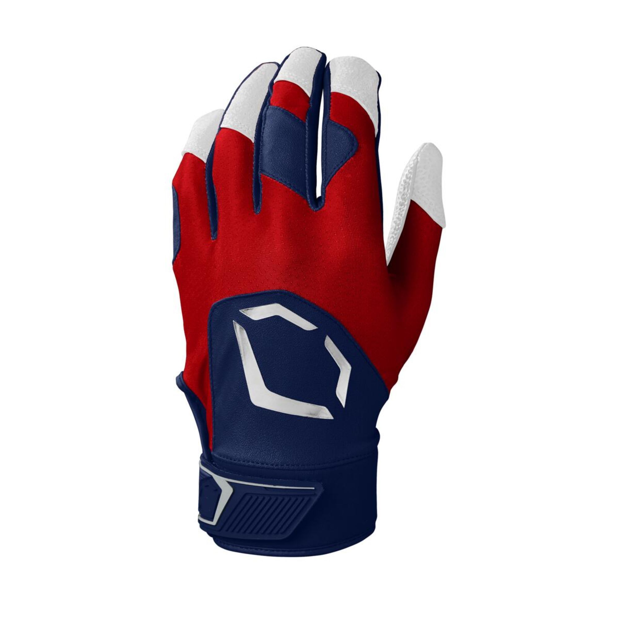 EvoShield Standout Adult Batting Glove