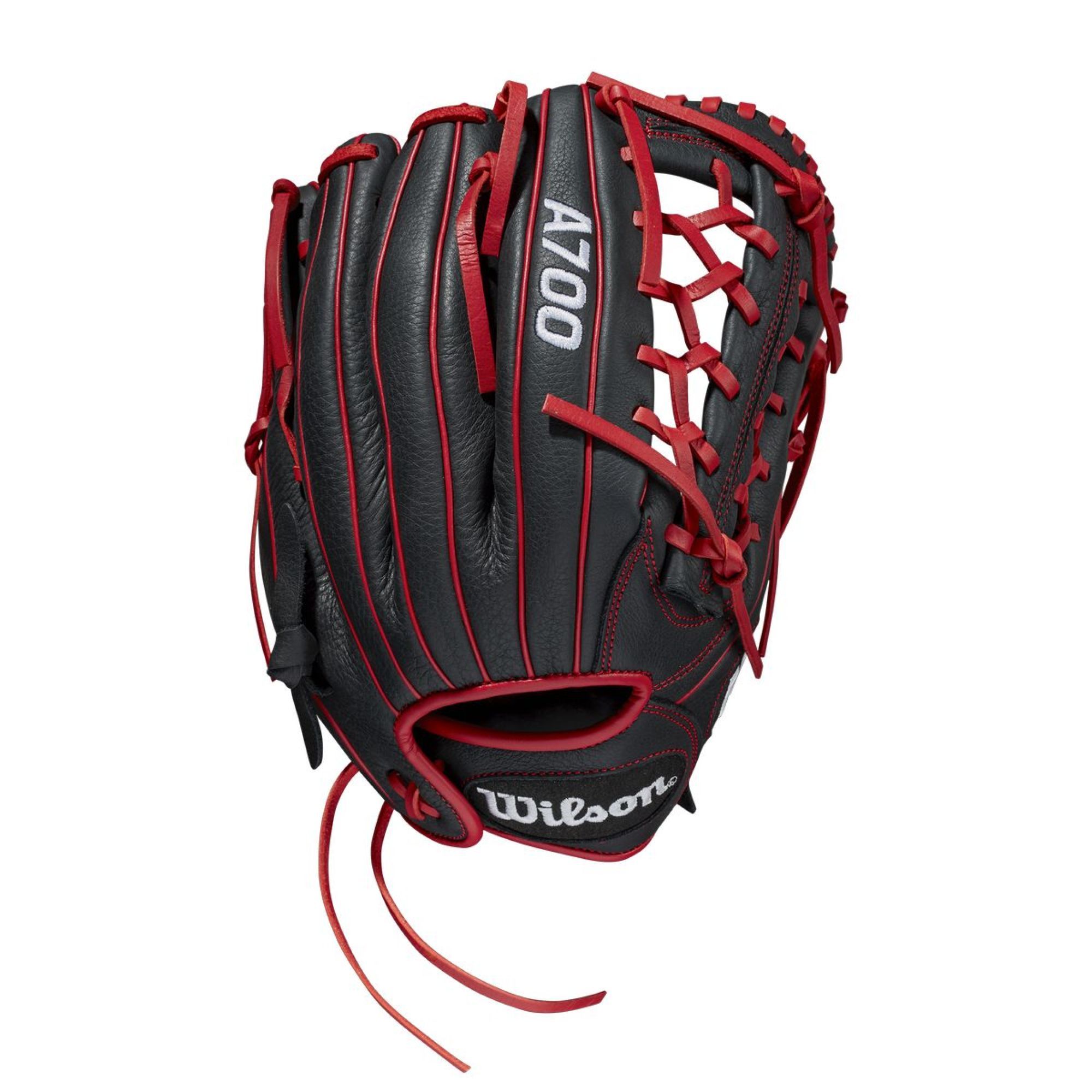 Wilson A700 12" Left Hand Baseball Glove SportChek