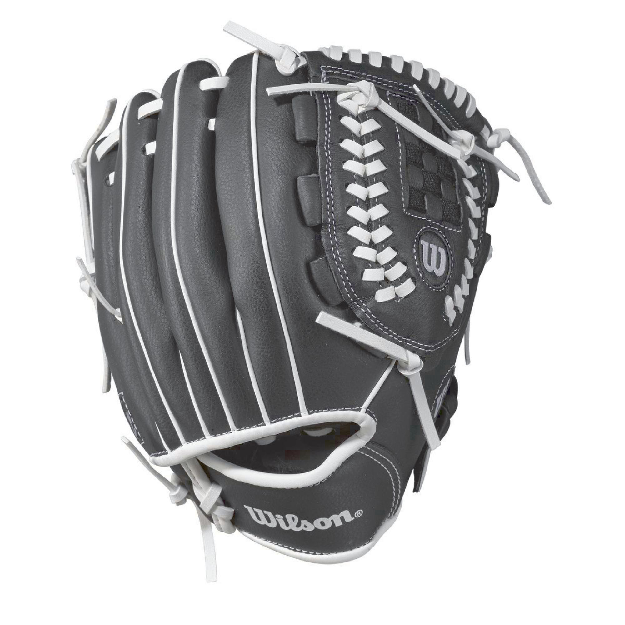 Wilson A360 10 Inch' Baseball Gloves