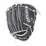 Wilson A360 10 Inch' Baseball Gloves Back_Flat