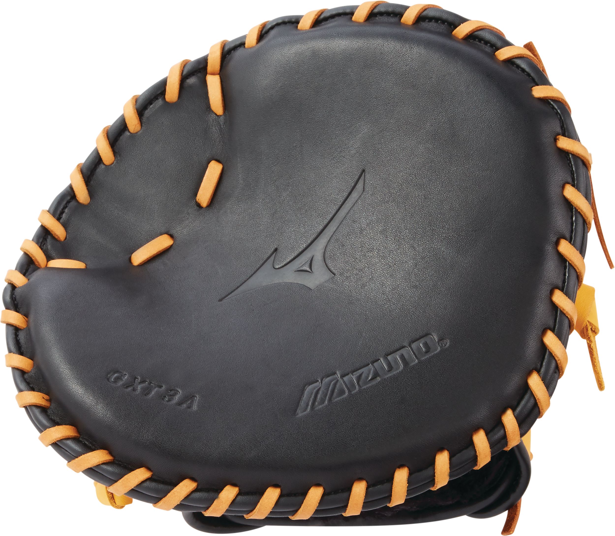 Mizuno GXT3A Training Paddle G3 Baseball Gloves