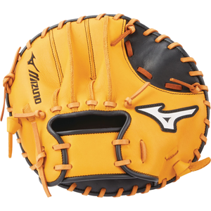 Mizuno GXT3A Training Paddle G3 Baseball Gloves