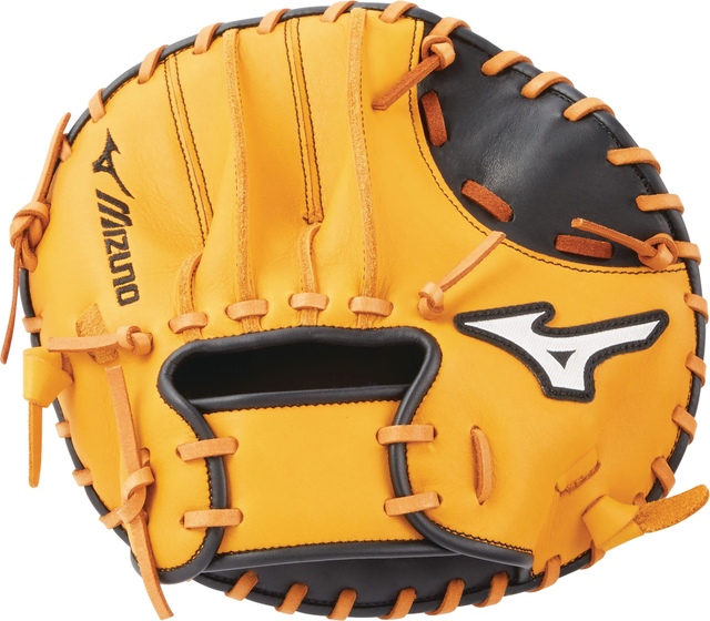 Mizuno GXT3A Training Paddle G3 Baseball Gloves