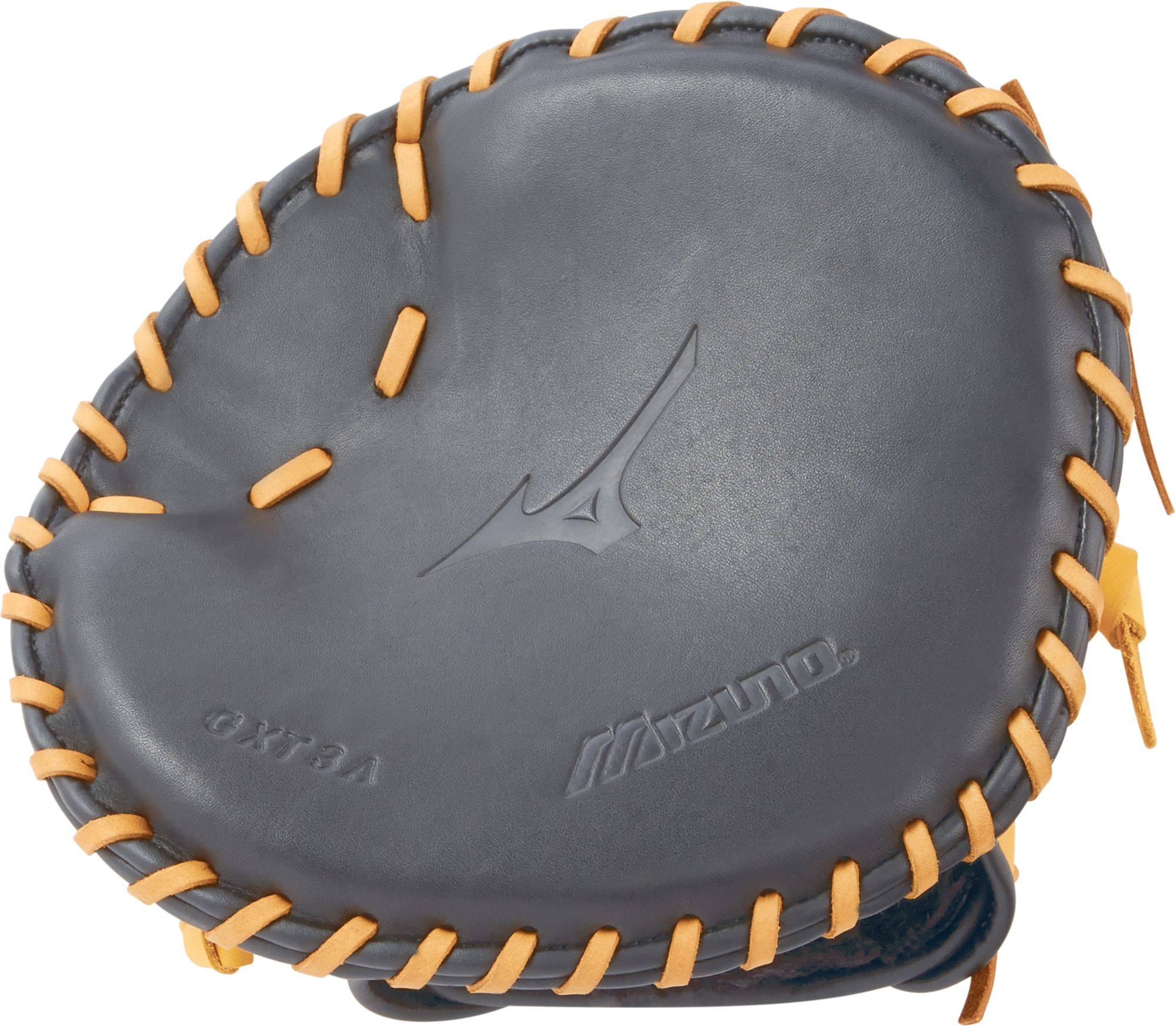 Mizuno GFN1T Training Mitt Senior Catcher