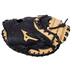 Product 5 of 10