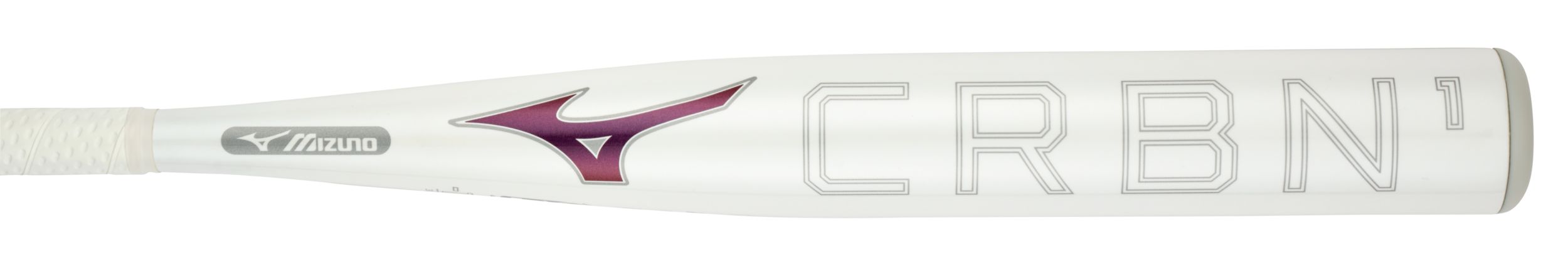 Mizuno Women's CRBN1 13 Fastpitch Softball Bat