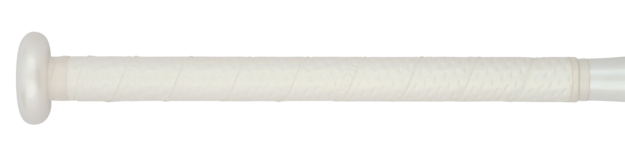 Mizuno Women's CRBN1 13 Fastpitch Softball Bat