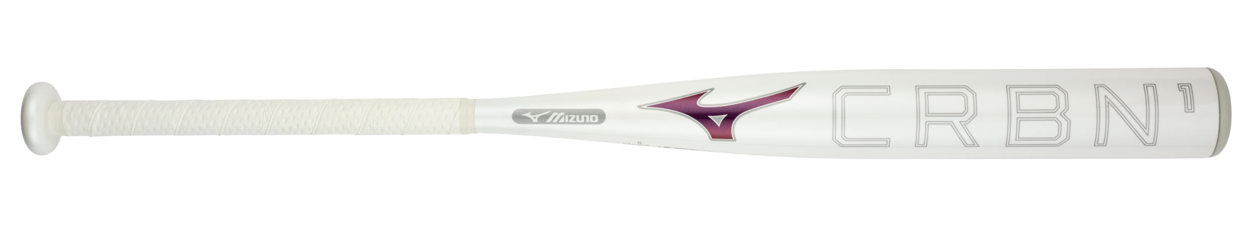 Mizuno Women's CRBN1 13 Fastpitch Softball Bat