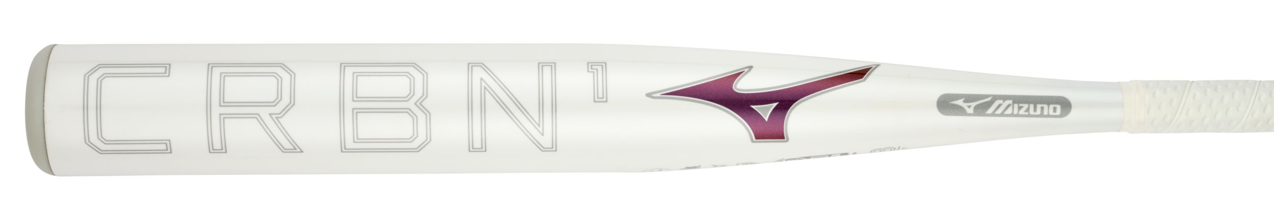 Mizuno Women's CRBN1 13 Fastpitch Softball Bat