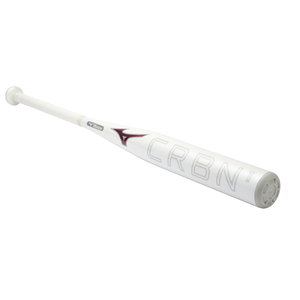 Mizuno Women's CRBN1 13 Fastpitch Softball Bat