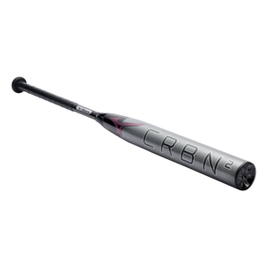 Mizuno Women's CRBN2 10 Fastpitch Softball Bat