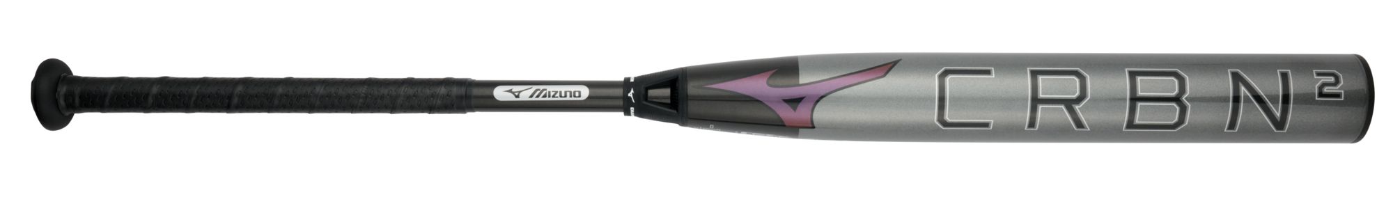 Mizuno Women's CRBN2 10 Fastpitch Softball Bat