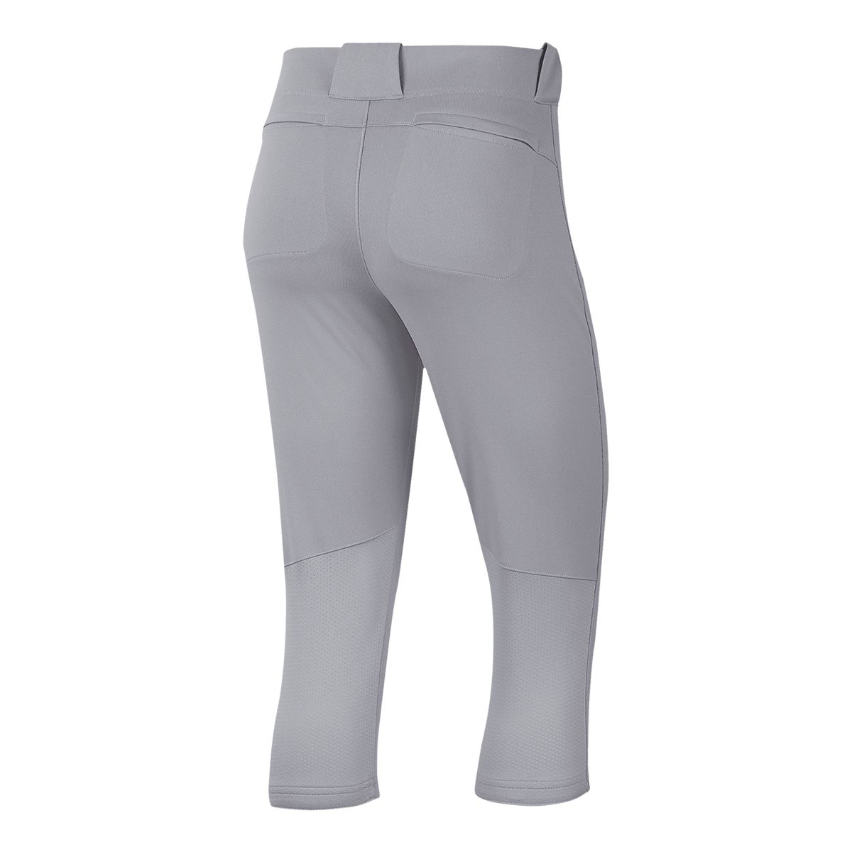 Nike Vapor Select Women's Baseball Pants
