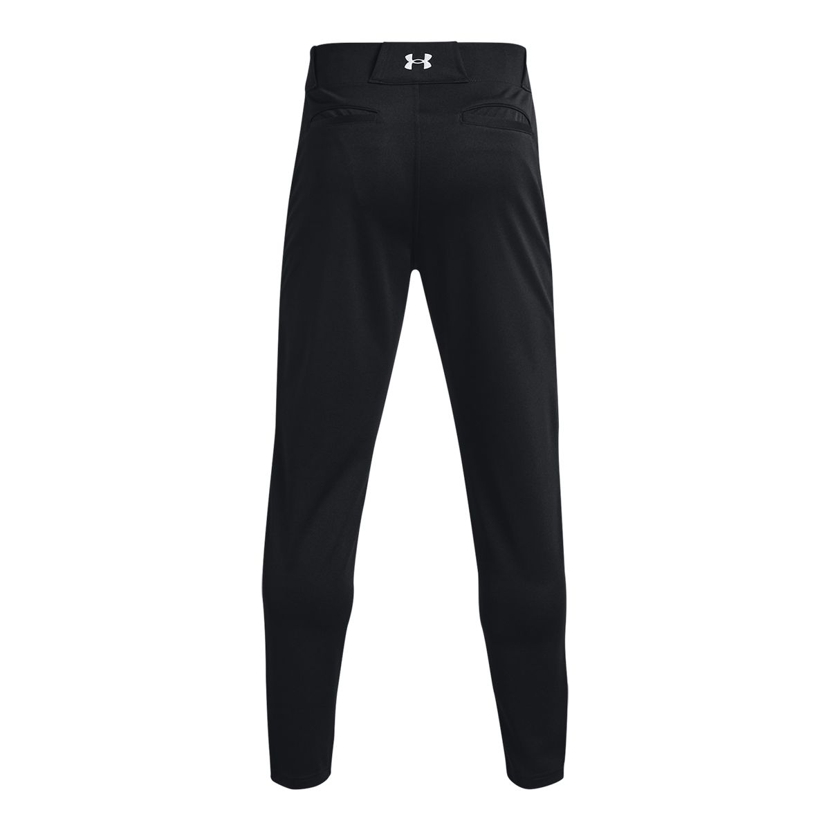 Under Armour Utility 22 Baseball Pants
