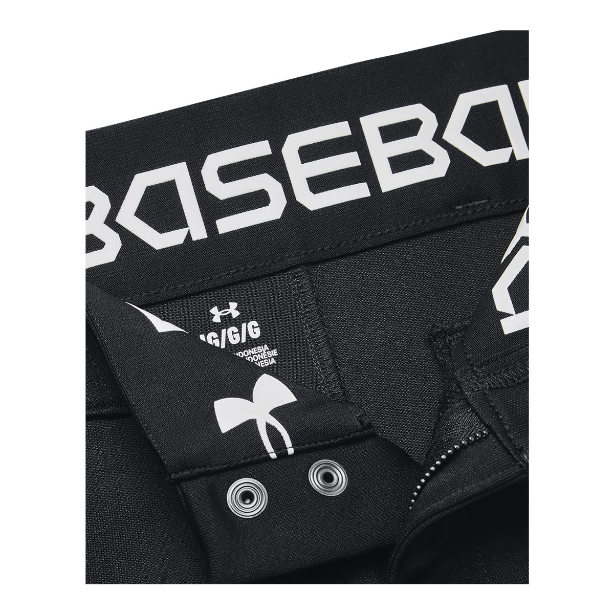 Under Armour Utility 22 Baseball Pants