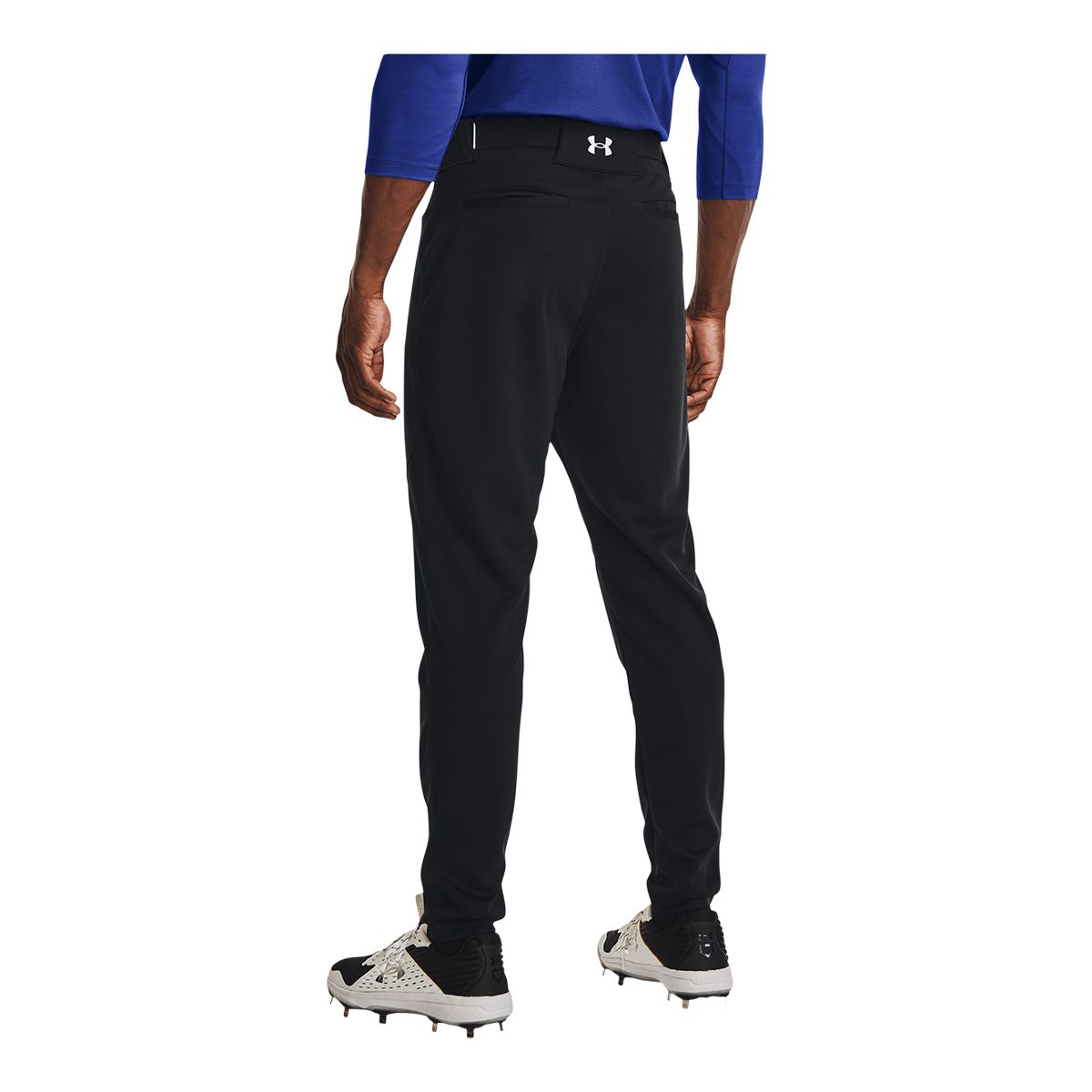 Under Armour Utility 22 Baseball Pants
