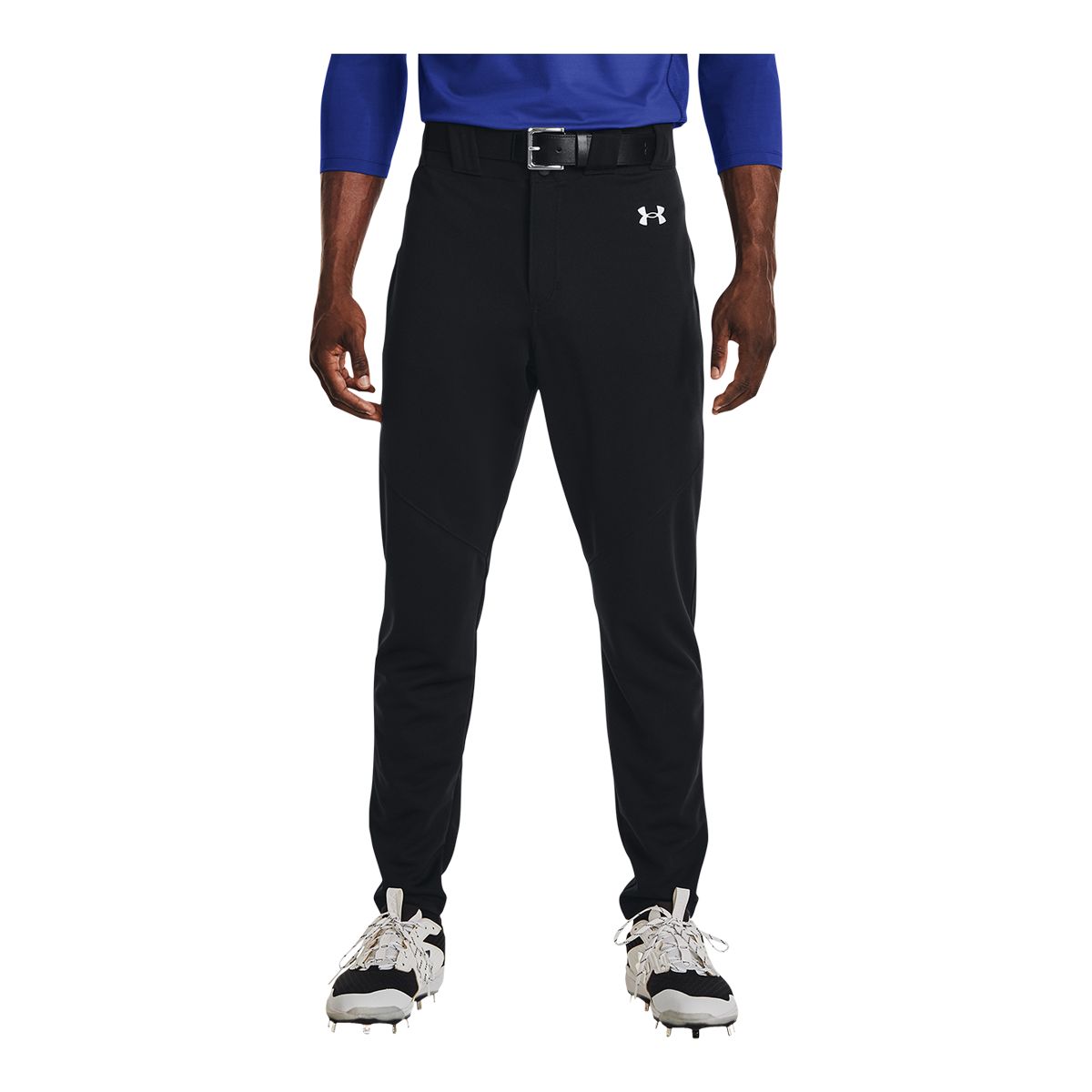 Under Armour Utility 22 Baseball Pants