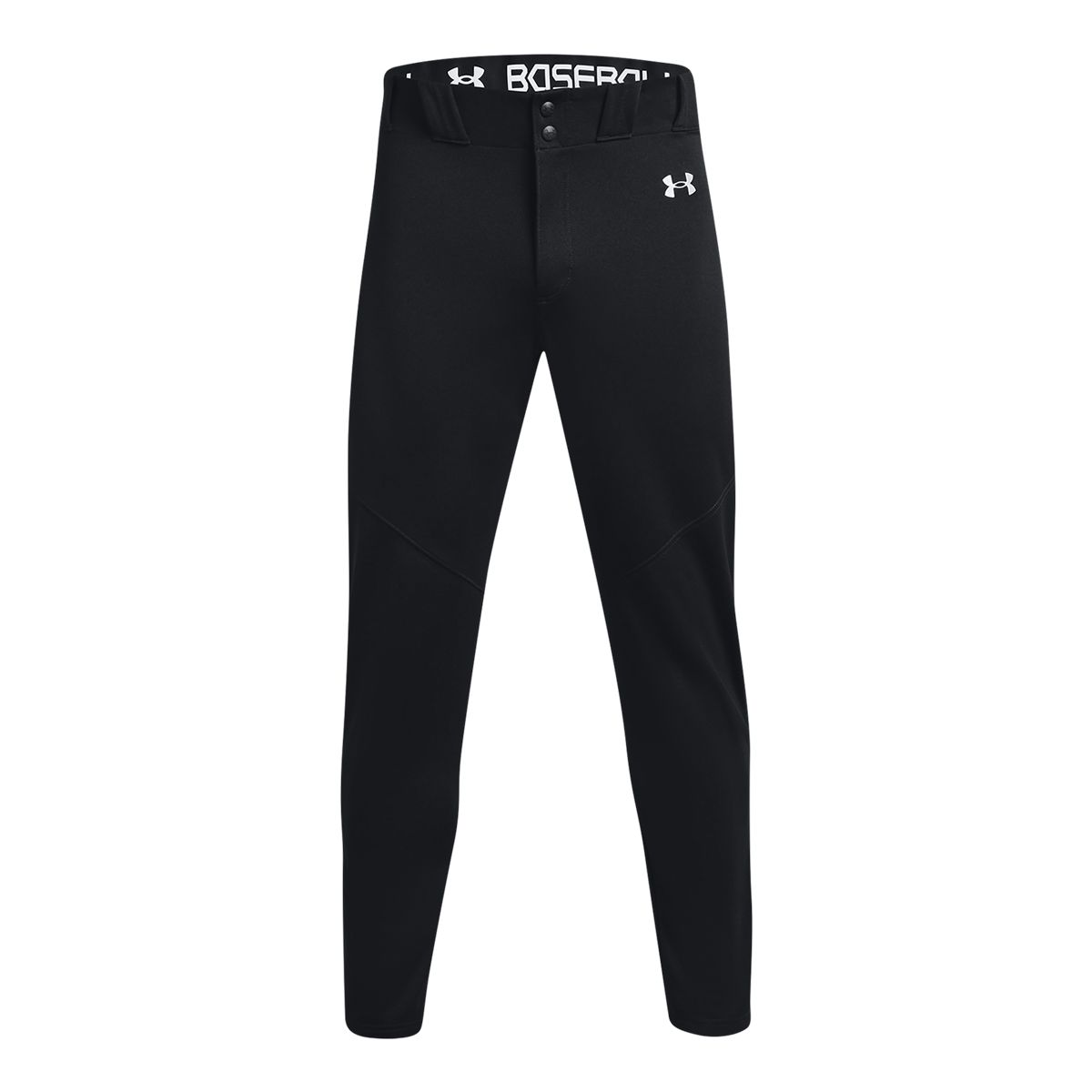 Under Armour Utility 22 Baseball Pants