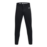 Under Armour Utility 22 Baseball Pants Front_Flat