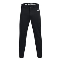 Under Armour Utility 22 Baseball Pants Front_Flat