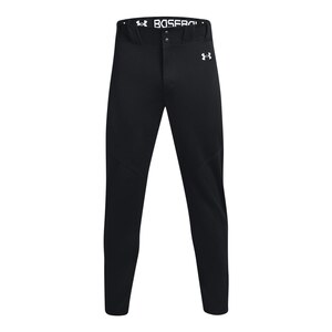 Under Armour Utility 22 Baseball Pants