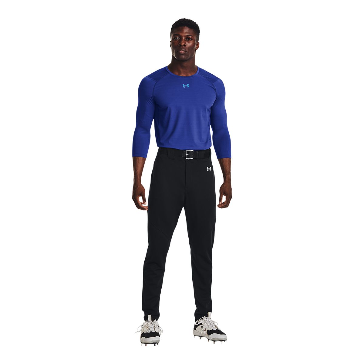 Under Armour Utility 22 Baseball Pants