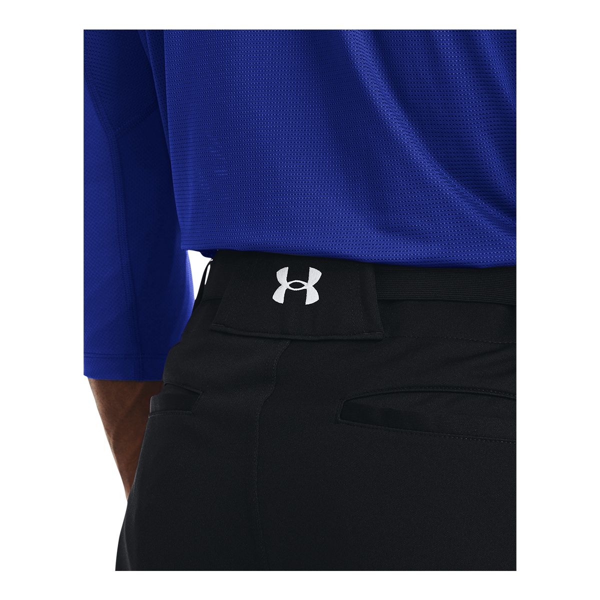 Under Armour Utility 22 Baseball Pants