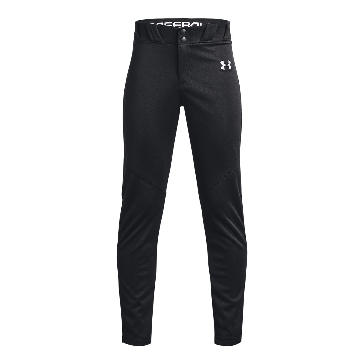 Under Armour Utility 22 Youth Baseball Pants