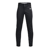 Under Armour Utility 22 Youth Baseball Pants Front_Flat