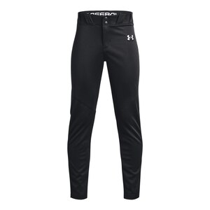 Under Armour Utility 22 Youth Baseball Pants