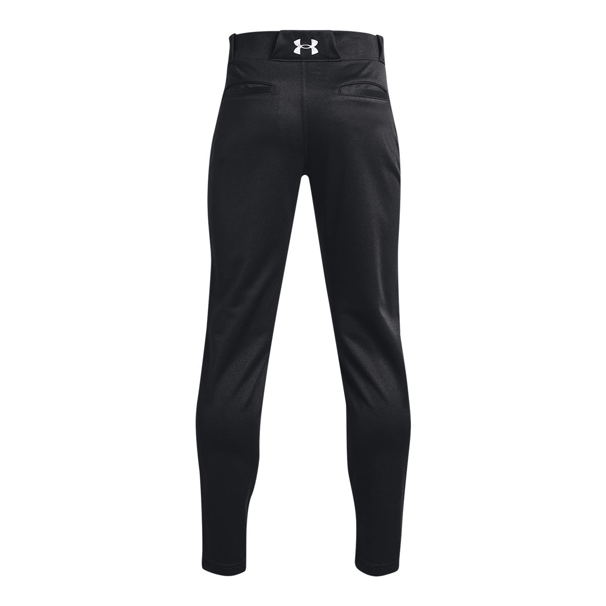 Under Armour Utility 22 Youth Baseball Pants