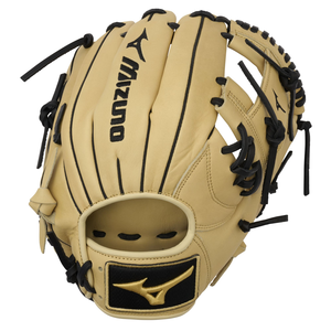 Mizuno MVP Prime 11.75 Baseball Gloves