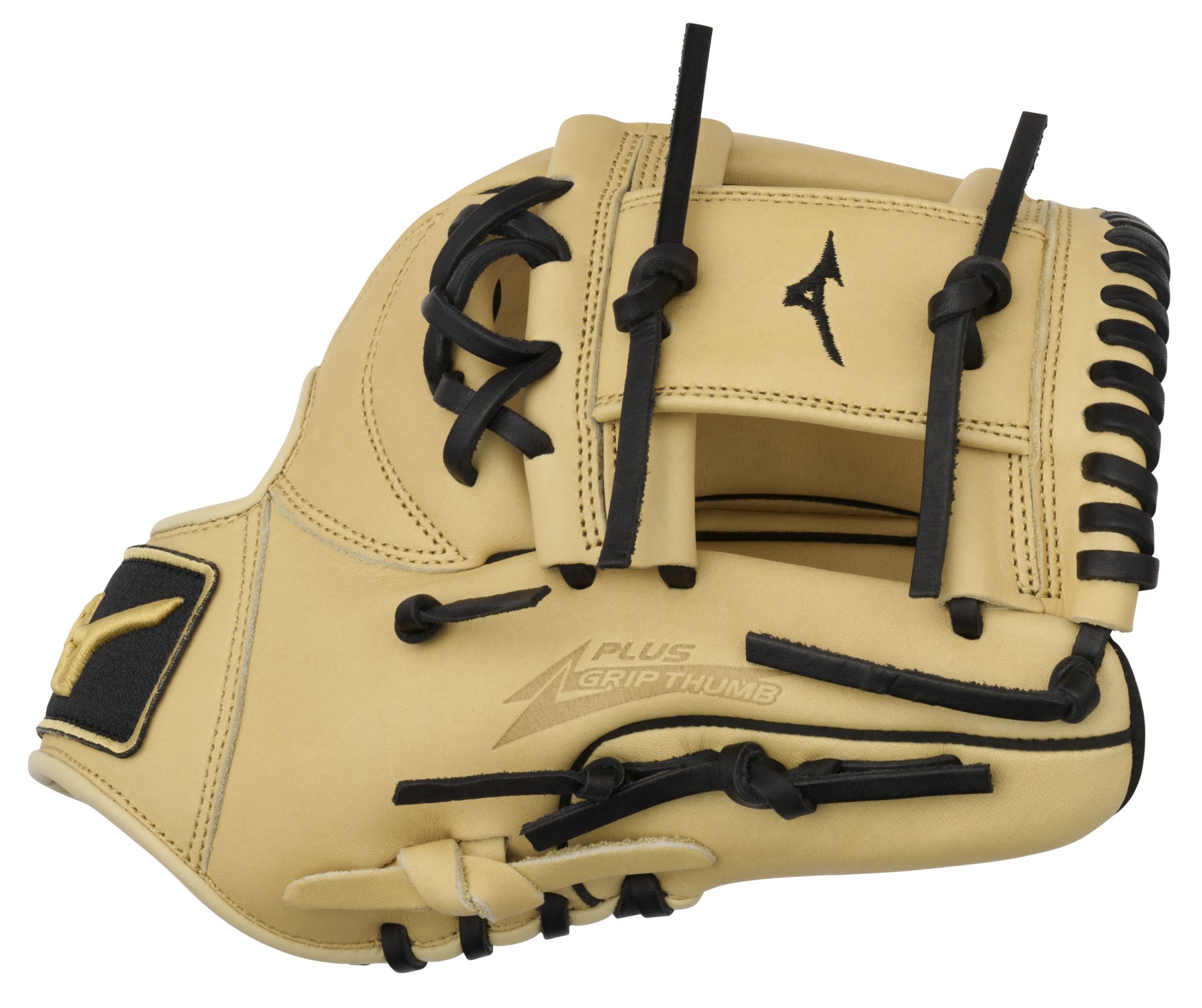 Mizuno MVP Prime 11.75 Baseball Gloves
