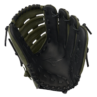 Mizuno MVP Prime 14.0 Slowpitch Baseball Gloves Front_Flat