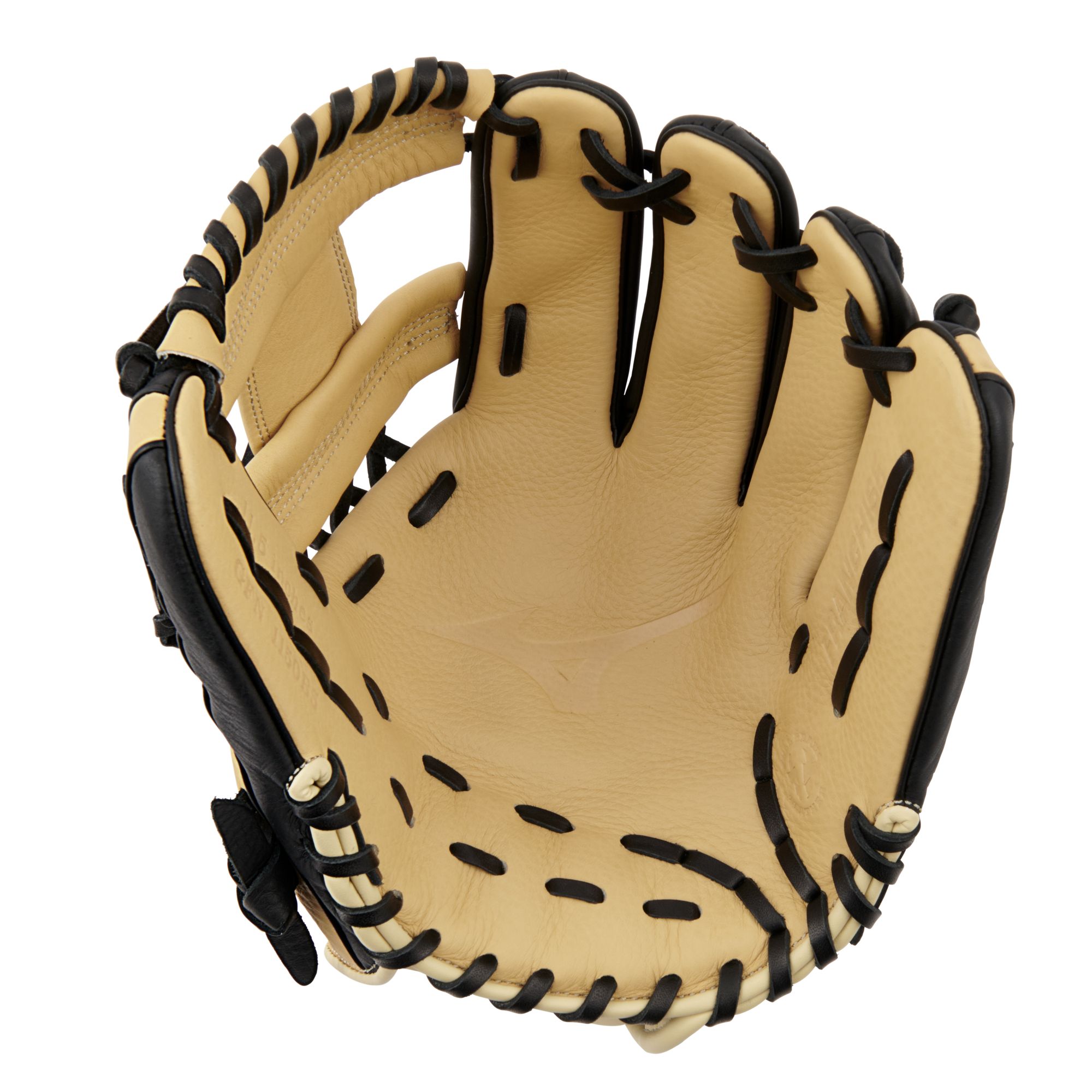Mizuno Franchise 11.5 Baseball Gloves